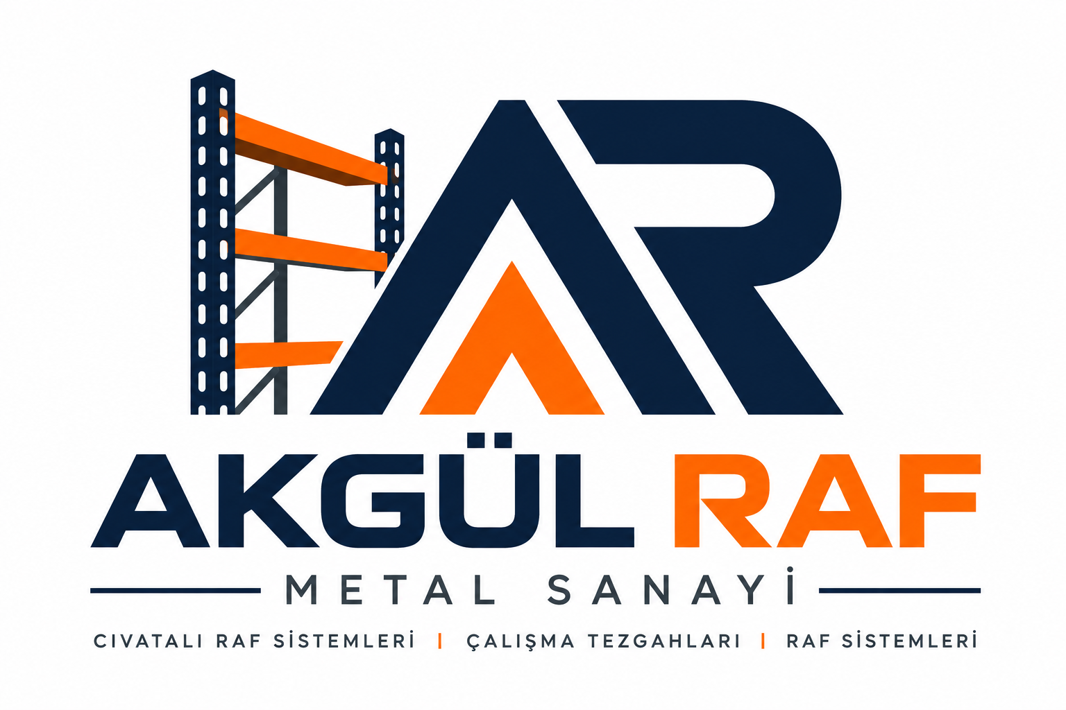 Akgül Raf Metal Sanayi